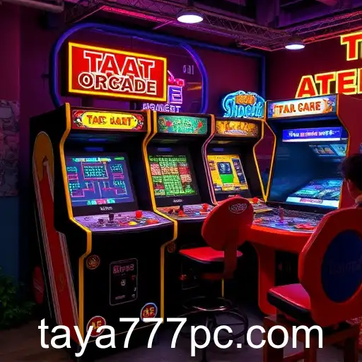 taya777