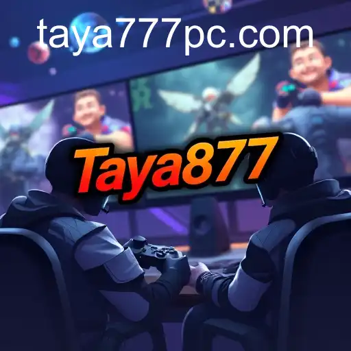 Embracing Gaming Trends: The Influence of Taya777