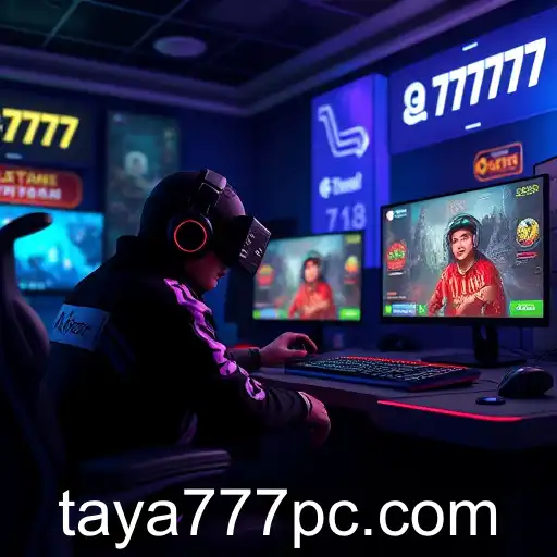 Gaming Renaissance: The Rise and Impact of Keyword Searches