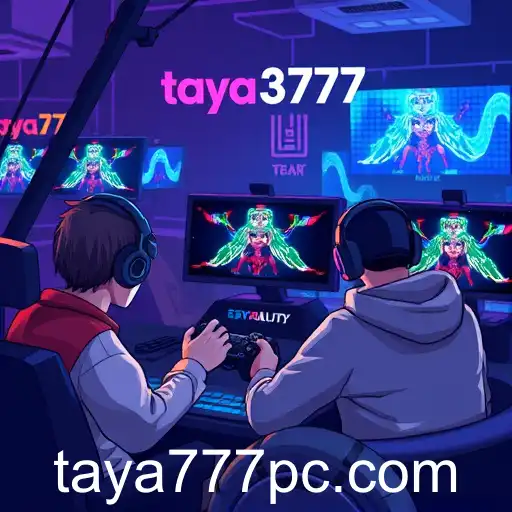 taya777