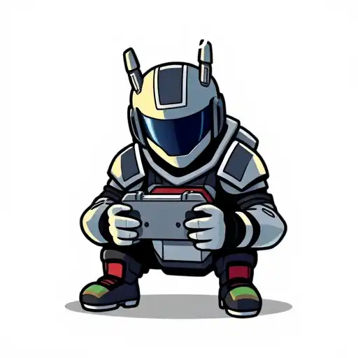 The Rise of Taya777 in Online Gaming