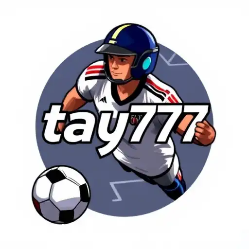 Exploring the Thrilling World of Sports Games with Keyword ‘taya777’