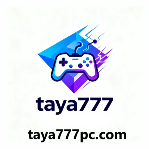 taya777