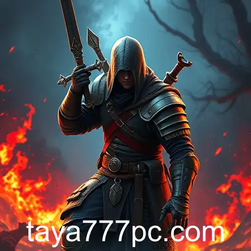 The Rise of Taya777: Revolutionizing Gaming in 2025