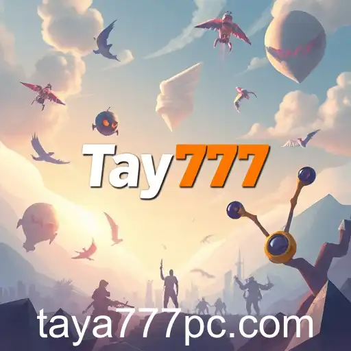 Taya777 Revolutionizes Online Gaming Landscape